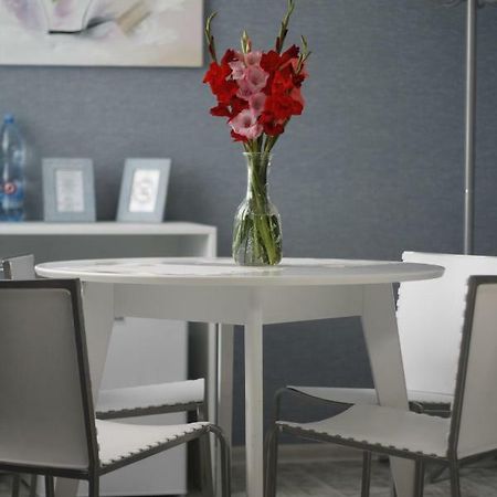 Chayka Home Hotel Chayki  Ngoại thất bức ảnh